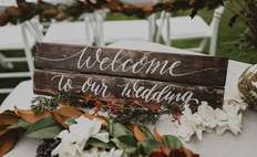 Image about Wanderlust Photo Co. / Christine Cater Floral & Event Design