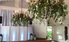 Image decor 30