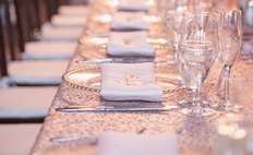 Image decor 33