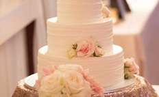 Image decor 37
