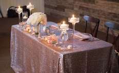 Image decor 39