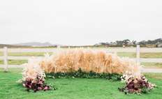 Image about Christine Cater Floral & Event Design