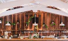 Image about Christine Cater Floral & Event Design