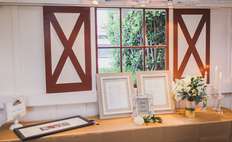 Image decor 48