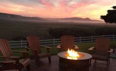 Image about Firepit