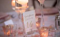 Image decor 65
