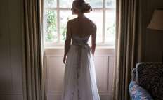 Image weddings 2