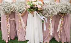Image weddings 3