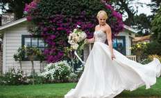 Image weddings 4