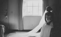 Image weddings 5
