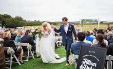 Image weddings 6