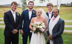Image weddings 8