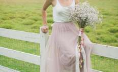 Image weddings 9