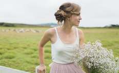 Image weddings 10