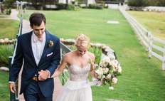 Image weddings 11