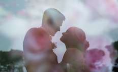 Image weddings 13