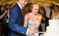 Image weddings 14