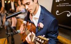 Image weddings 15