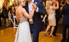 Image weddings 16