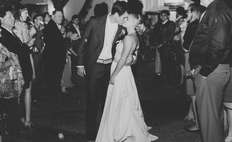 Image weddings 17