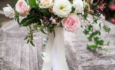 Image about Christine Cater Floral & Event Design