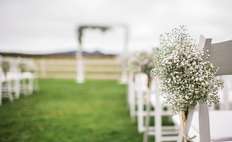 Image about Christine Cater Floral & Event Design