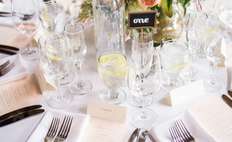 Image about Christine Cater Floral & Event Design