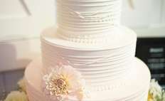Image about Christine Cater Floral & Event Design