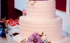 Image about Fleurish Floral Designs