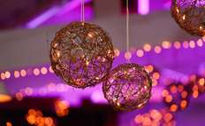 Image decor 76