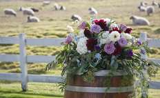 Image about Fleurish Floral Designs