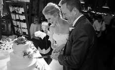 Image weddings 18