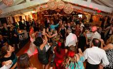 Image weddings 19