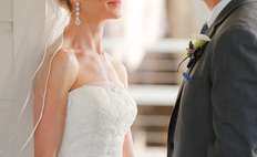 Image weddings 20