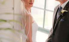 Image weddings 21