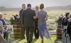 Image weddings 22