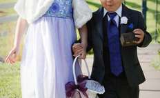 Image weddings 23