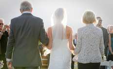 Image weddings 24