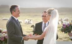 Image weddings 25