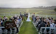 Image weddings 26