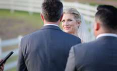 Image weddings 27
