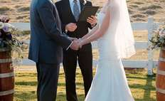 Image weddings 28