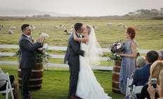 Image weddings 29