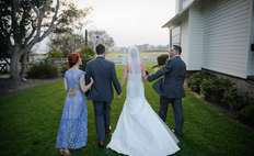 Image weddings 30
