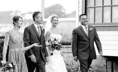 Image weddings 31