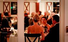 Image weddings 32