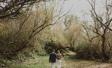 Image weddings 33