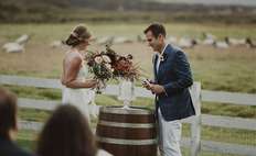 Image weddings 34