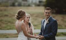 Image weddings 35