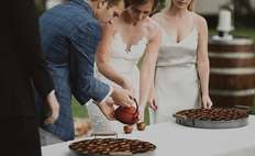 Image weddings 36